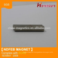 magnet motor magnetic generator rare earth magnet